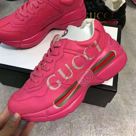 gucci shoes femme 2019|gucci shoes outfit women.